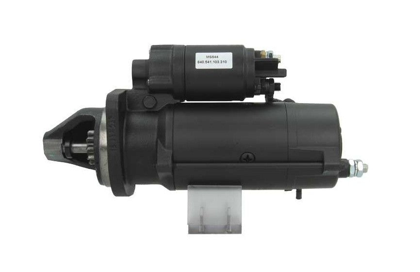IS1332 12V/4.2Kw 10t CW New Starter motor