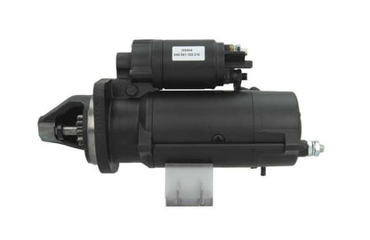 IS1332 12V/4.2Kw 10t CW New Starter motor