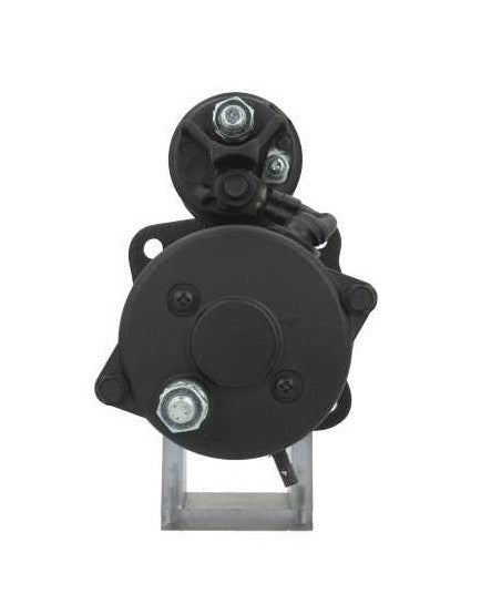 IS1332 12V/4.2Kw 10t CW New Starter motor