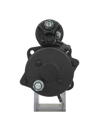 IS1332 12V/4.2Kw 10t CW New Starter motor