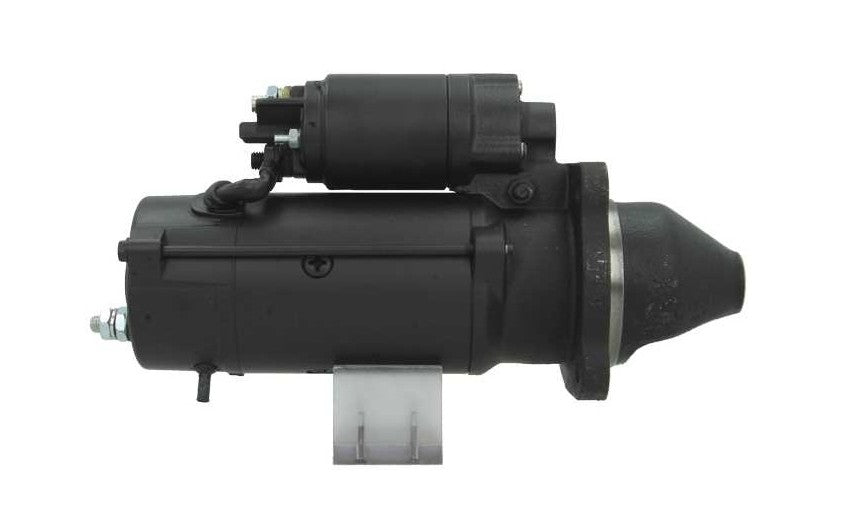 IS1332 12V/4.2Kw 10t CW New Starter motor