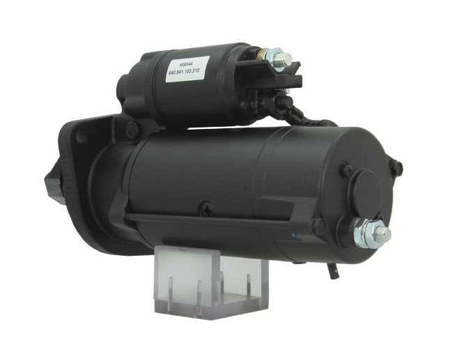 IS1332 12V/4.2Kw 10t CW New Starter motor
