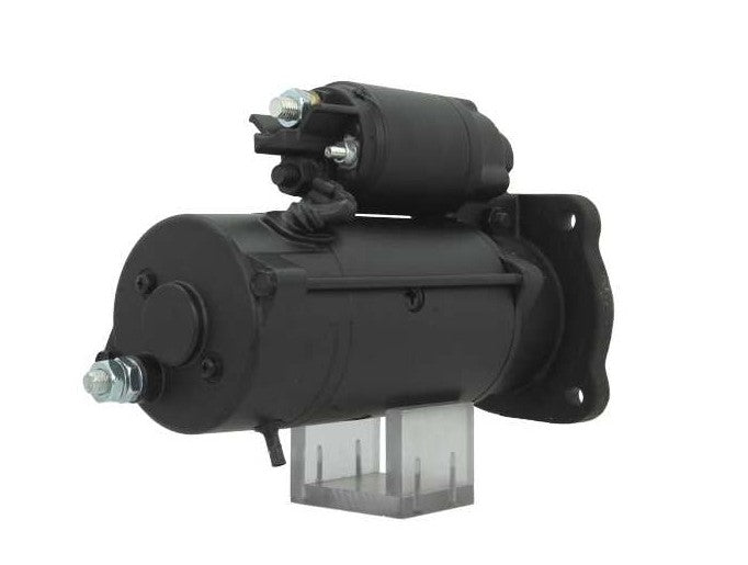 IS1332 12V/4.2Kw 10t CW New Starter motor