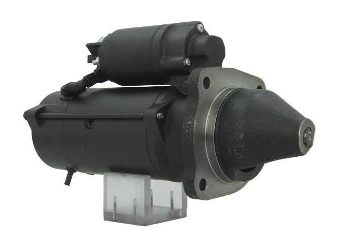 IS1332 12V/4.2Kw 10t CW New Starter motor
