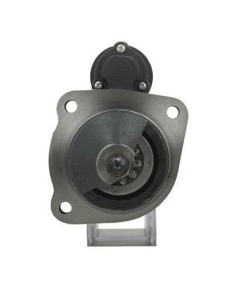 IS1332 12V/4.2Kw 10t CW New Starter motor