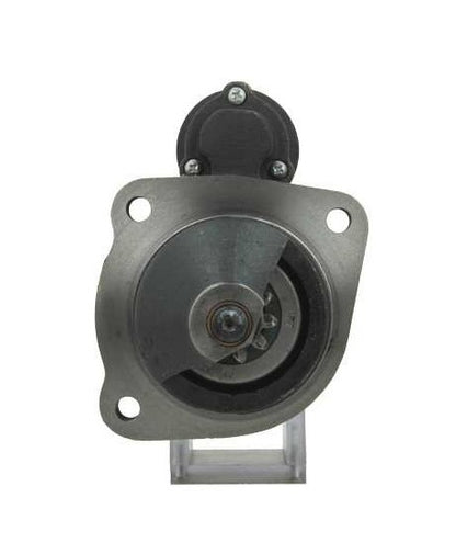 IS1332 12V/4.2Kw 10t CW New Starter motor