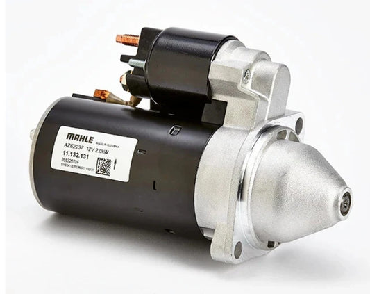 IS1406 12V/2.0Kw 9t CW New Starter motor
