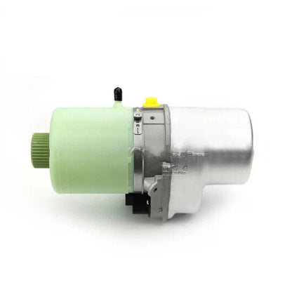 JER104 Refurbished power steering hydraulic pump electro-hydraulic