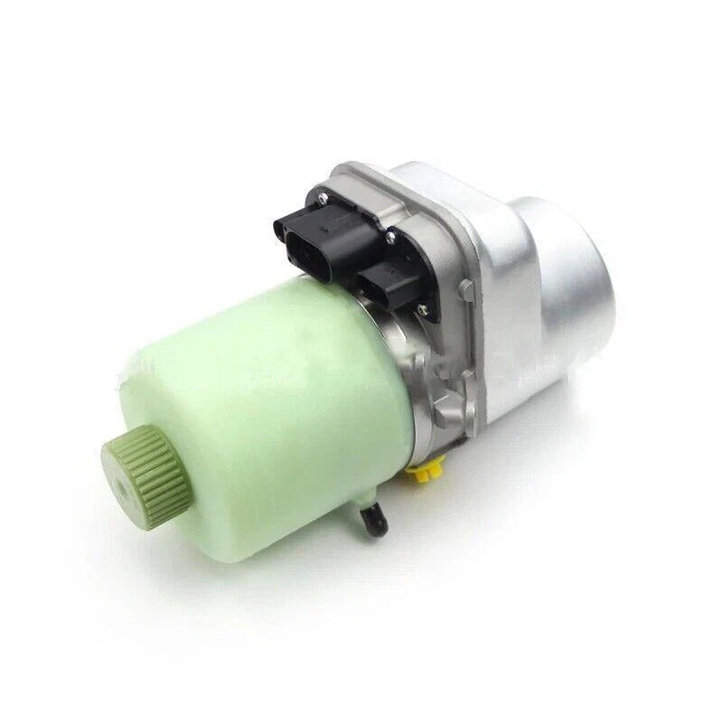 JER104 Refurbished power steering hydraulic pump electro-hydraulic