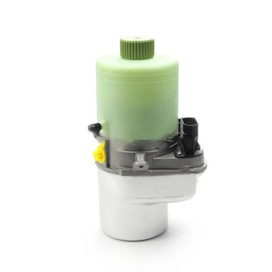 JER104 Refurbished power steering hydraulic pump electro-hydraulic