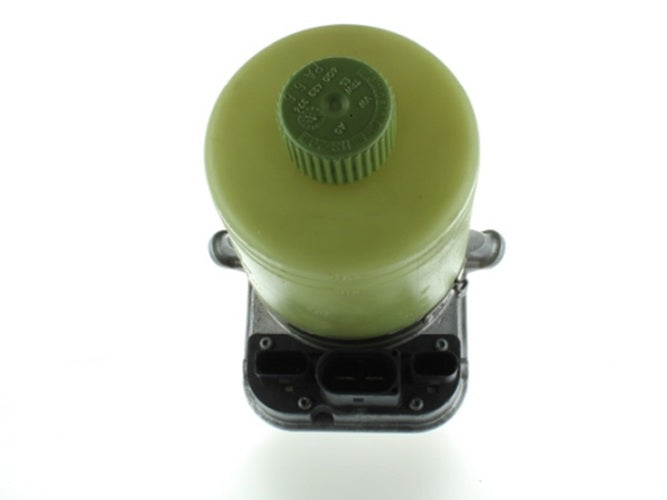 JER105 Refurbished power steering hydraulic pump electro-hydraulic