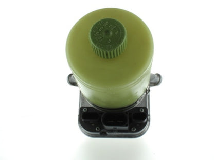 JER105 Refurbished power steering hydraulic pump electro-hydraulic