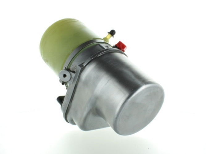 JER105 Refurbished power steering hydraulic pump electro-hydraulic