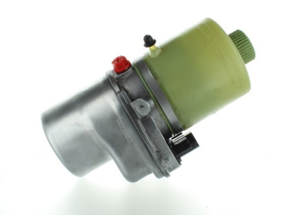 JER105 Refurbished power steering hydraulic pump electro-hydraulic