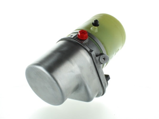 JER105 Refurbished power steering hydraulic pump electro-hydraulic