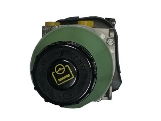 7701466770 Refurbished power steering hydraulic pump electro-hydraulic
