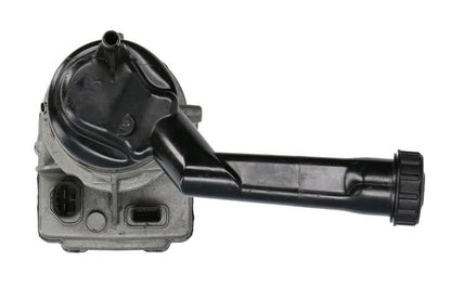 JER131 Refurbished power steering hydraulic pump electro-hydraulic