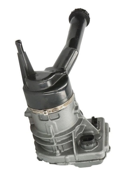 JER131 Refurbished power steering hydraulic pump electro-hydraulic