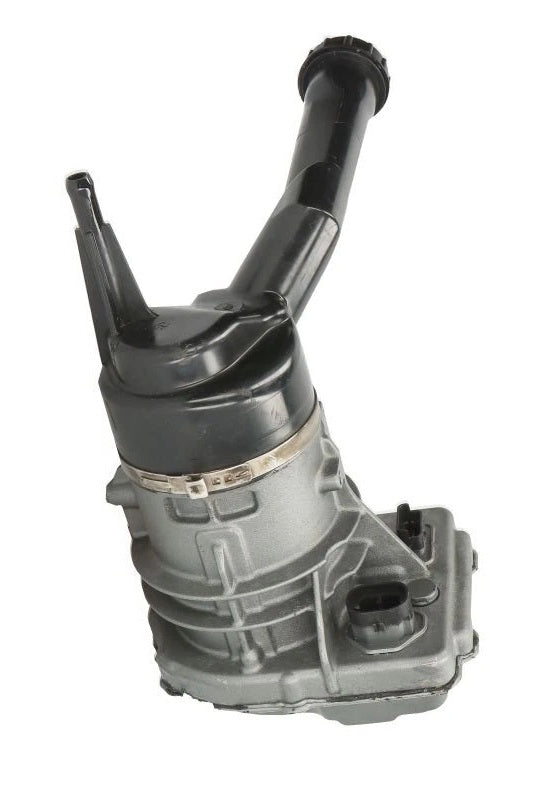 JER131 Refurbished power steering hydraulic pump electro-hydraulic