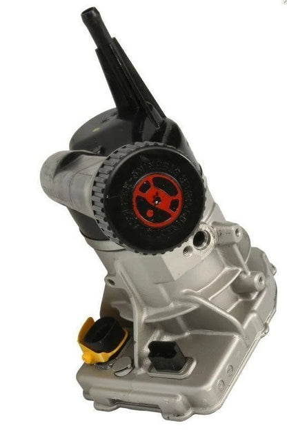 JER133 Refurbished power steering hydraulic pump electro-hydraulic