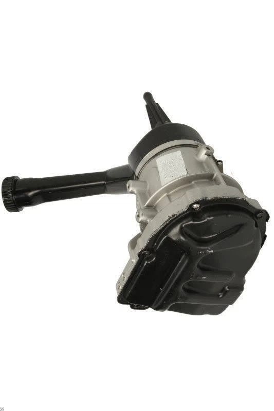 JER133 Refurbished power steering hydraulic pump electro-hydraulic