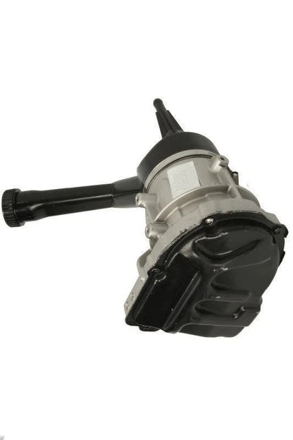 JER133 Refurbished power steering hydraulic pump electro-hydraulic