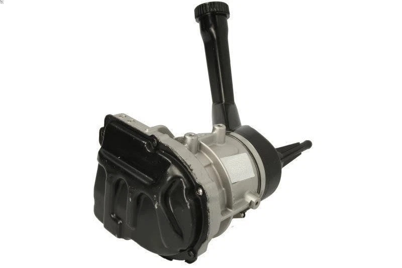JER133 Refurbished power steering hydraulic pump electro-hydraulic