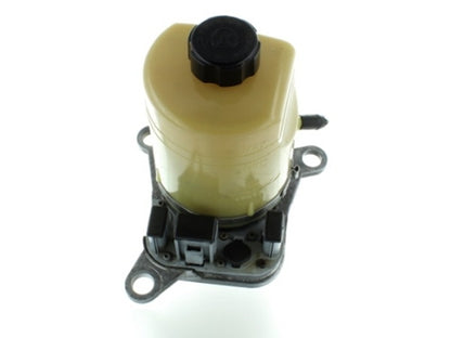 JER155 Refurbished power steering hydraulic pump electro-hydraulic
