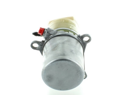 JER155 Refurbished power steering hydraulic pump electro-hydraulic