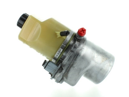JER155 Refurbished power steering hydraulic pump electro-hydraulic