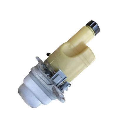 JER156 Refurbished power steering hydraulic pump electro-hydraulic