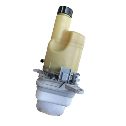JER156 Refurbished power steering hydraulic pump electro-hydraulic