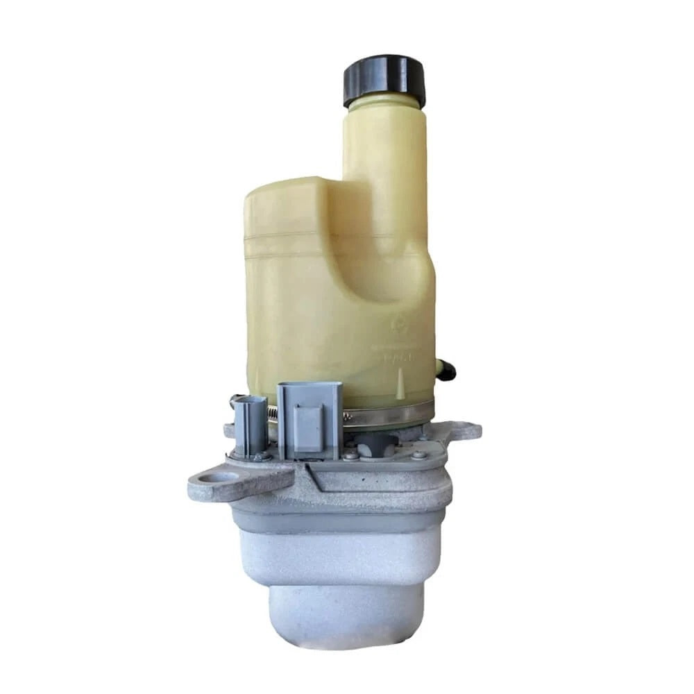 JER156 Refurbished power steering hydraulic pump electro-hydraulic