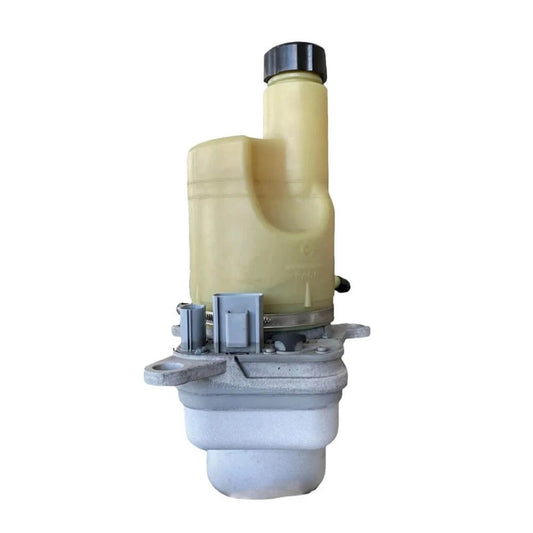 JER156 Refurbished power steering hydraulic pump electro-hydraulic