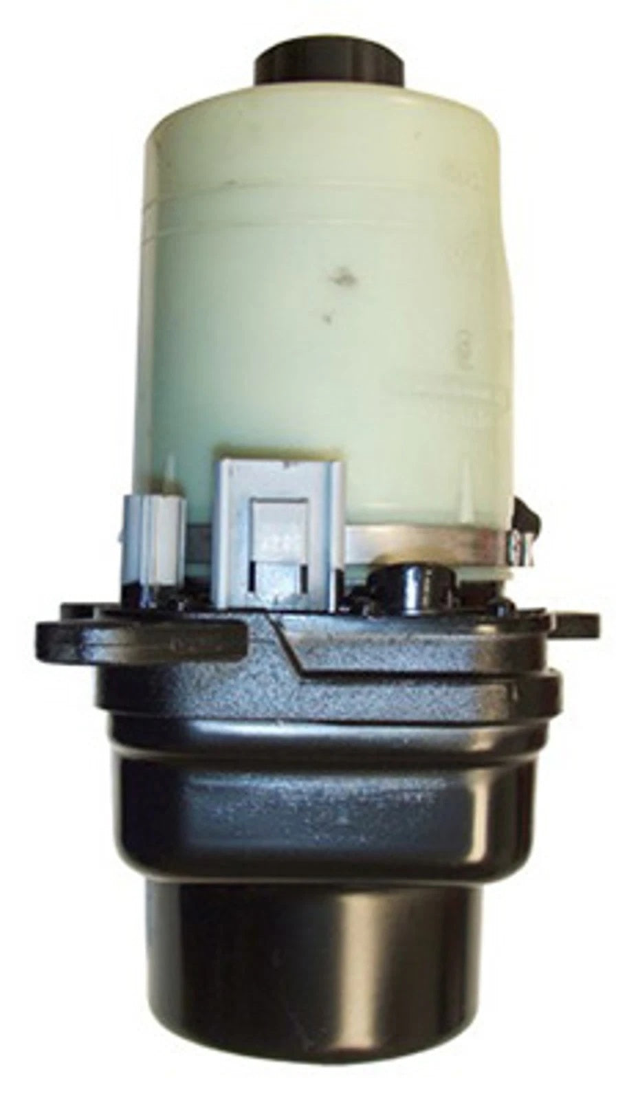 JER157 Refurbished power steering hydraulic pump electro-hydraulic