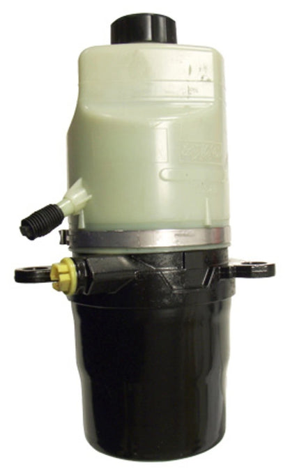 JER157 Refurbished power steering hydraulic pump electro-hydraulic