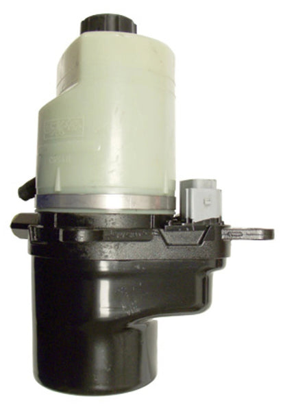 JER157 Refurbished power steering hydraulic pump electro-hydraulic