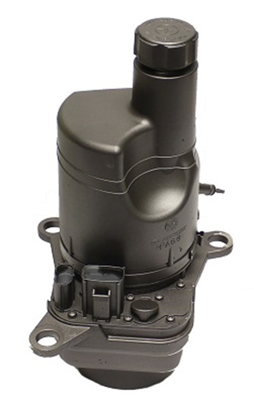 JER161 Refurbished power steering hydraulic pump electro-hydraulic
