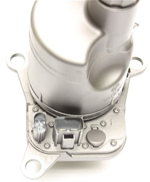 JER161 Refurbished power steering hydraulic pump electro-hydraulic