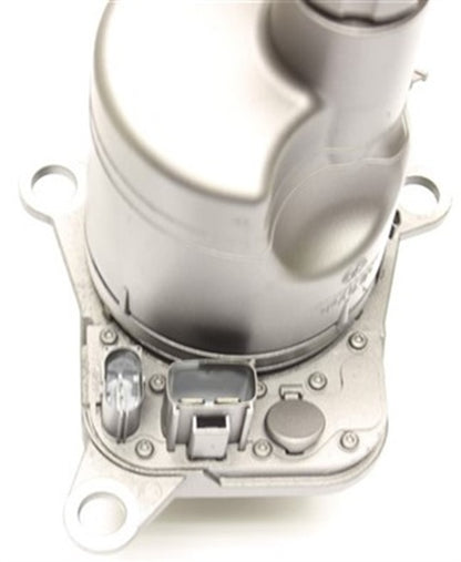 JER161 Refurbished power steering hydraulic pump electro-hydraulic