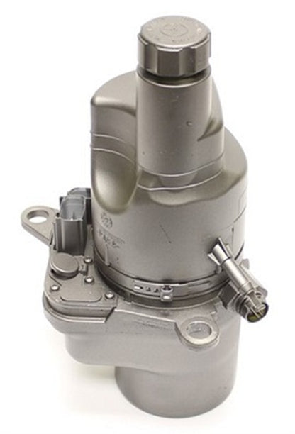 JER161 Refurbished power steering hydraulic pump electro-hydraulic
