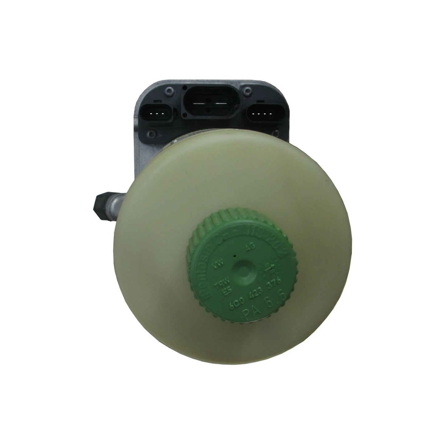 JER174 Refurbished power steering hydraulic pump electro-hydraulic
