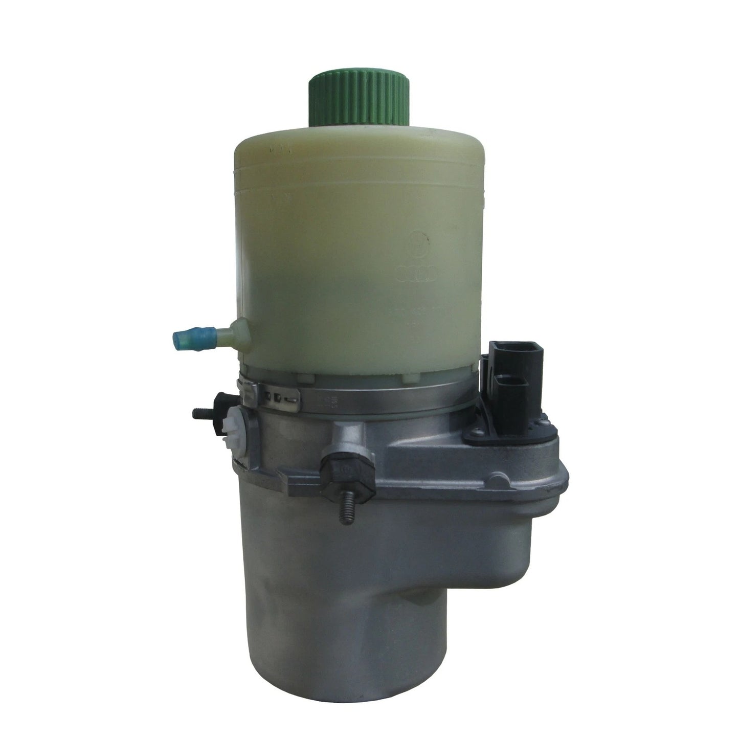 JER174 Refurbished power steering hydraulic pump electro-hydraulic