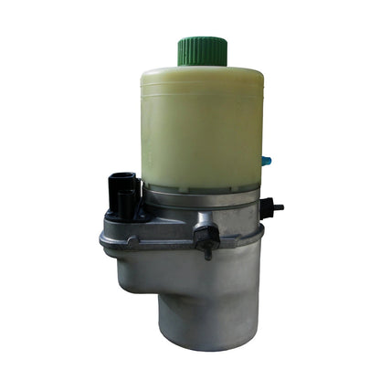 JER174 Refurbished power steering hydraulic pump electro-hydraulic