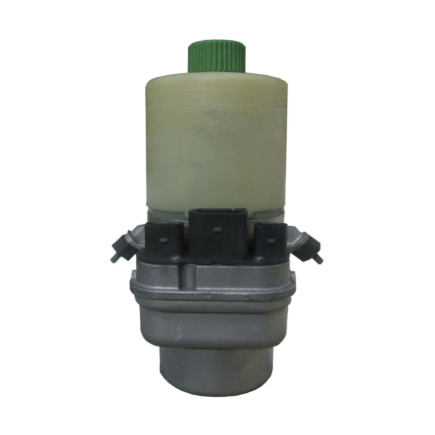 JER174 Refurbished power steering hydraulic pump electro-hydraulic