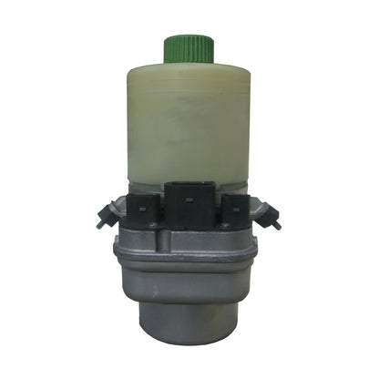 JER174 Refurbished power steering hydraulic pump electro-hydraulic