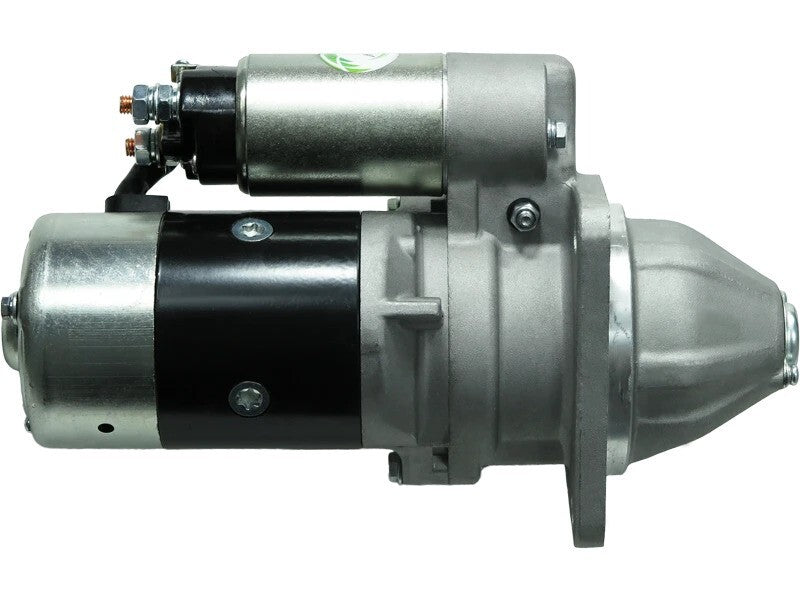 JS1087 24V/4.5Kw 11t CW New Starter motor