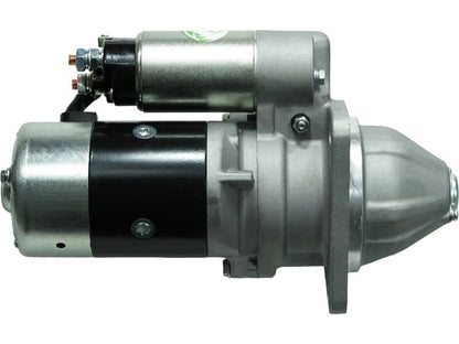 JS1087 24V/4.5Kw 11t CW New Starter motor