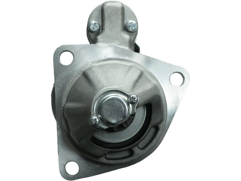 JS1087 24V/4.5Kw 11t CW New Starter motor