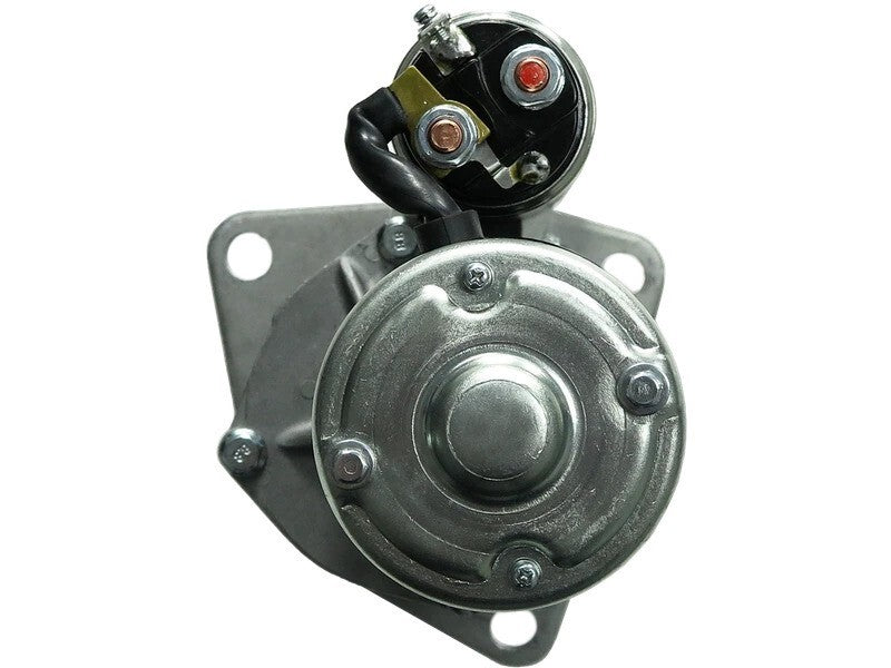 JS1087 24V/4.5Kw 11t CW New Starter motor